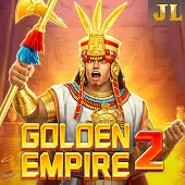 k88 Game 13