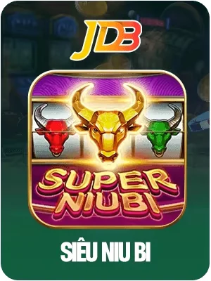 k88 Game 14