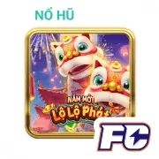 k88 Game 04
