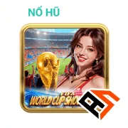 k88 Game 03